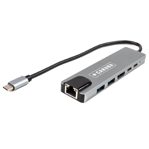 Caruba-6-in-1-USB-C-Hub-met-Ethernet-2.jpg
