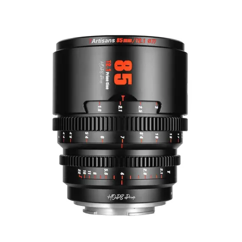 7artisans-85mm-T2-1-Sony-E-mount-zwart_1.jpg
