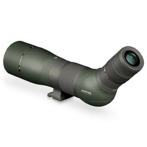 Vortex-Razor-HD-22-48x65WA-Angled-NEW_2.jpg