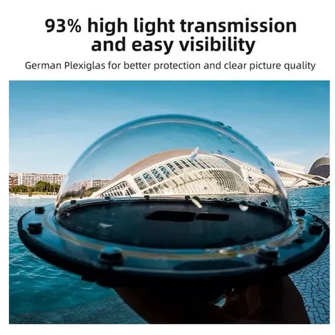 Telesin-waterdichte-dome-voor-GoPro-Hero9-10-11_5.jpg