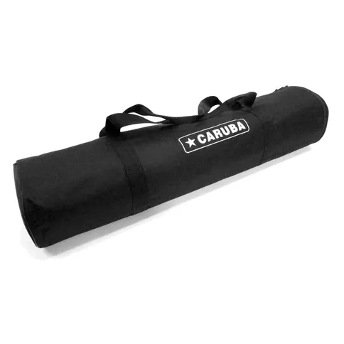 caruba_deep_parabolic_softbox_90cm_7.jpg