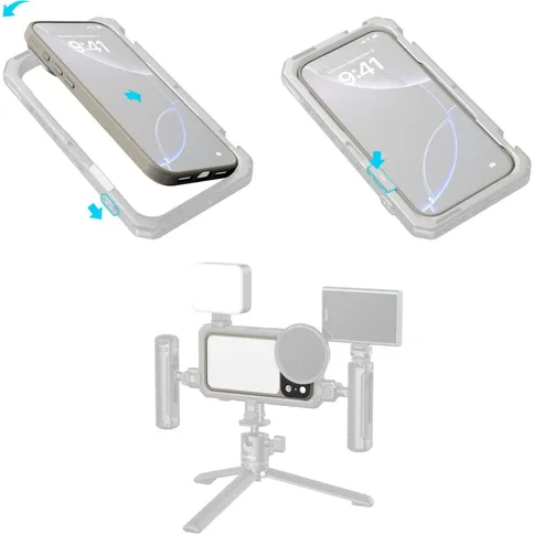 SmallRig-5794-FilMov-Lightweight-Photography-Bumper-Case-for-iPhone-17-Pro-Max-Gray_2.JPG