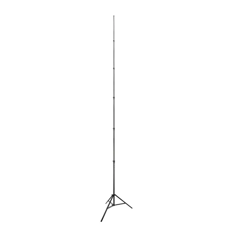 Fotopro-Hoogtestatief-7-65-meter-Isky-Ultra-Carbon_1.jpg