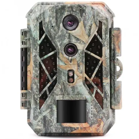 Braun-Scouting-Cam-Black820_2.jpg