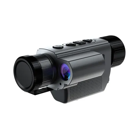 Sytong-XS06-25LRF-Handheld-Thermal-Camera-640x480-12um_8.jpg