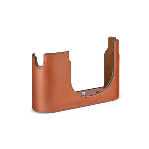 Leica-19652-Halfcase-Q3-leder-cognac_1.jpg
