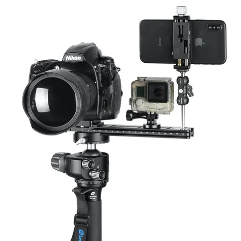 leofoto-200mm-nodal-slide-with-clamp-2.jpg