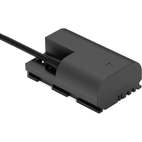 SWIT-DB-E6P-Canon-LP-E6P-USB-C-Dummy-Battery_3.jpg