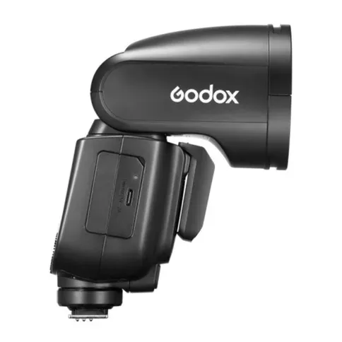 4_Godox_speedlite_v1Pro.jpg