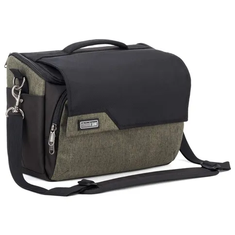 Think-Tank-Mirrorless-Mover-30-V2-Coast-Green_1.jpg