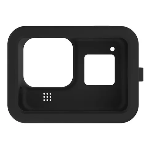 Telesin-Beschermhoes-siliconen-zwart-voor-GoPro-8_4.jpg