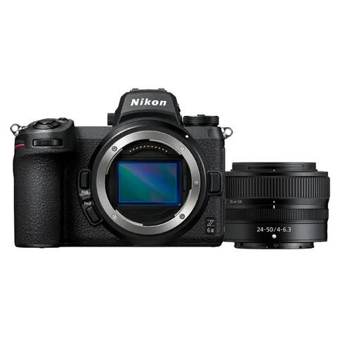 12428402 - Nikon.jpg