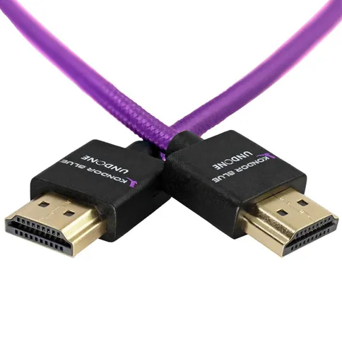 Kondor-Blue-Gerald-Undone-MK2-Full-HDMI-Recht-gevlochten-kabel-18-paars_3.jpg