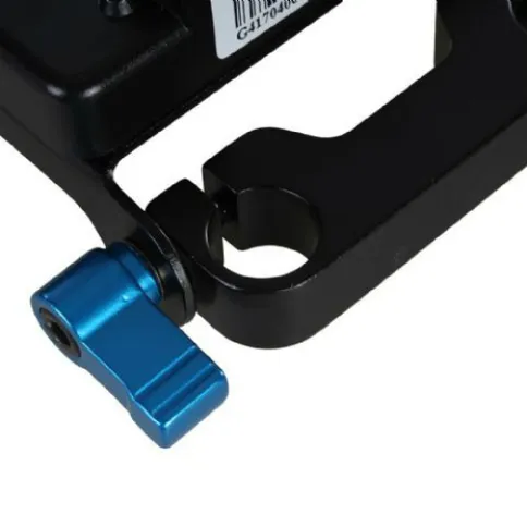 rolux-v-mount-battery-plate-rl-vfu1-4.jpg