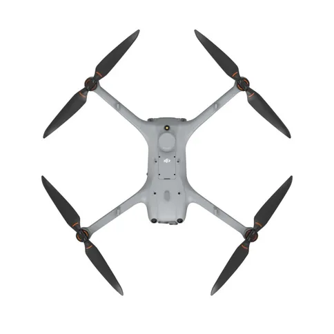 dji-matrice-4td3.jpg