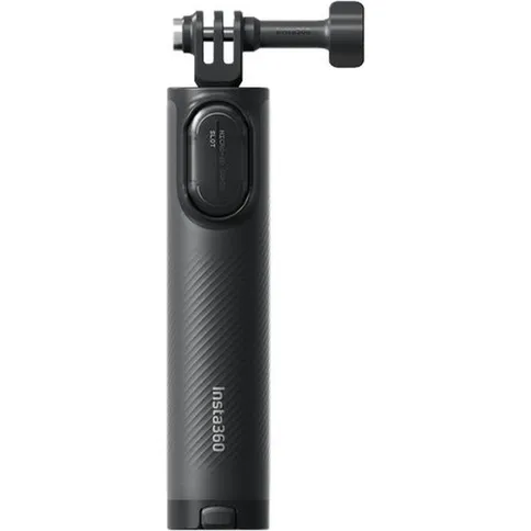 Insta360-Mini-2-in-1-Tripod-2-0_1.jpg