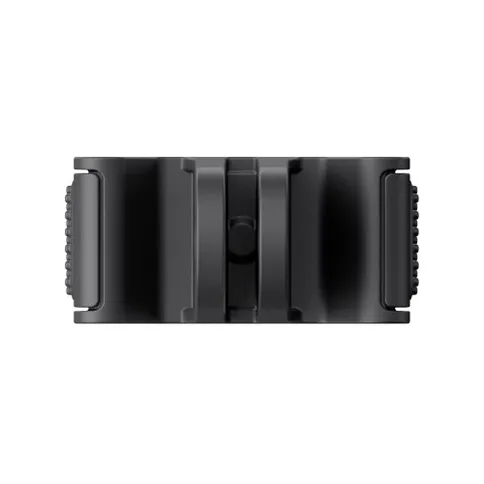 Insta360-Ace-Pro-series-standard-mount_3.jpg