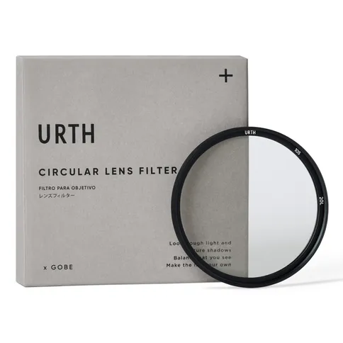 Urth_105mm_Ethereal_1-8_Black_Mist_Plus_1.jpg