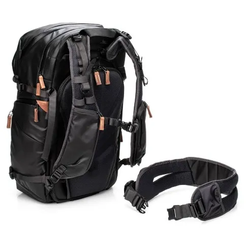 Shimoda-Explore-V2-35-Backpack-Black_13.jpg