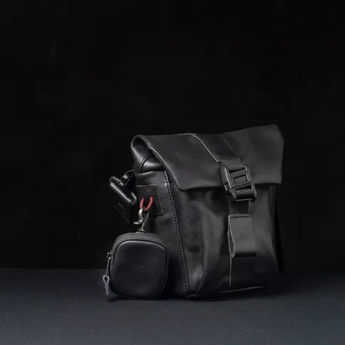 Wotancraft mini pouch black_3.webp