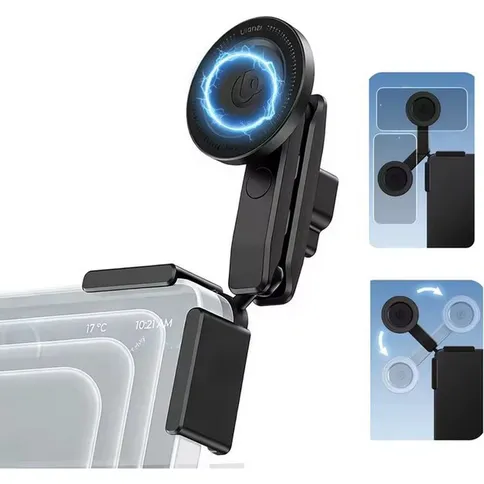Ulanzi-SK28-Magnetic-Screen-Mount_1.jpg