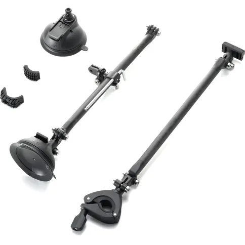 DJI-Osmo-Folding-Arm-Kit_2.jpg