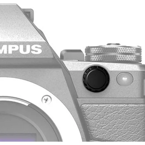 Olympus-Syncro-Flash-sync-cover-black-WC549400_2.jpg