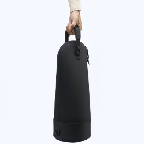 2_sony_zachte_draagtas_klein.jpg