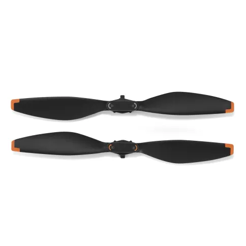 DJI_Mini_5_Pro_Spare_Propellers-1.webp