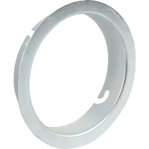 BIG-Helios-Speedring-adapter-voor-Elinchrom_1.jpg