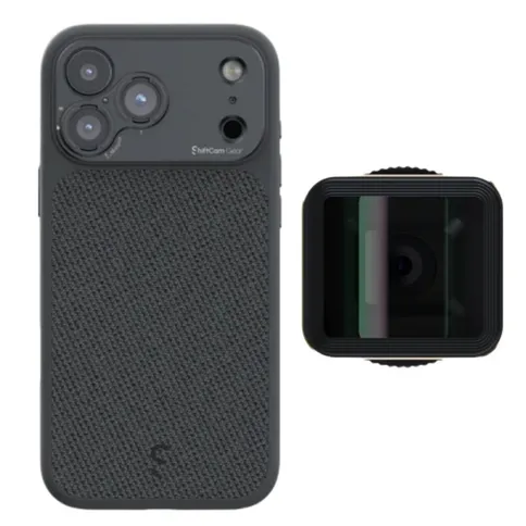 1_Shiftcam_Camera_case_S_Lensultra1.33.jpg