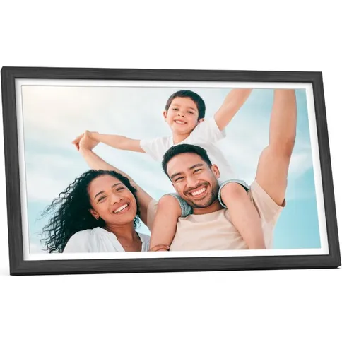 AgfaPhoto-Frameo-3-in-1-Photoframe-24-Wifi_1.jpg