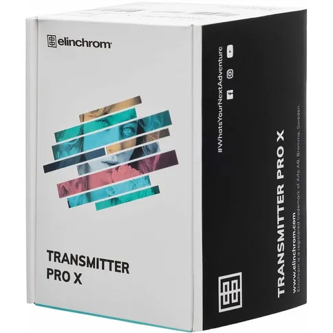 Elinchrom-Transmitter-Pro-X-Nikon_9.jpg