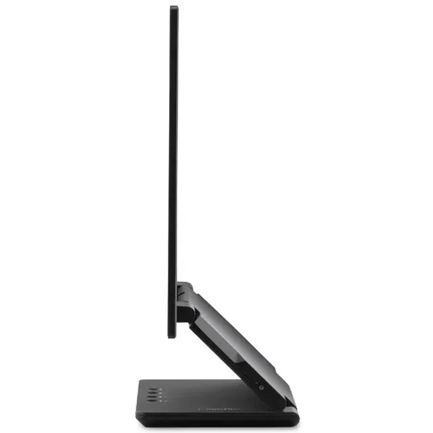 ViewSonic_VP16OLED_foto7.jpg