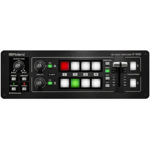 Roland_V-1HD_videomixer_2.jpg