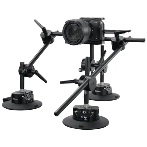 1_Selens_electronic_suction_cup_kit.jpg