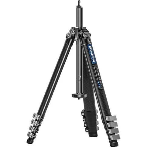 Leofoto-AZ-235C-LH-30R-Azure-series-tripod_2.jpg