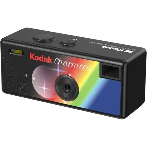 Kodak-Charmera-Keychain-Digital-Camera-Single_5.jpg