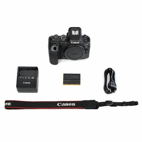 Canon_R6_body_8.jpg