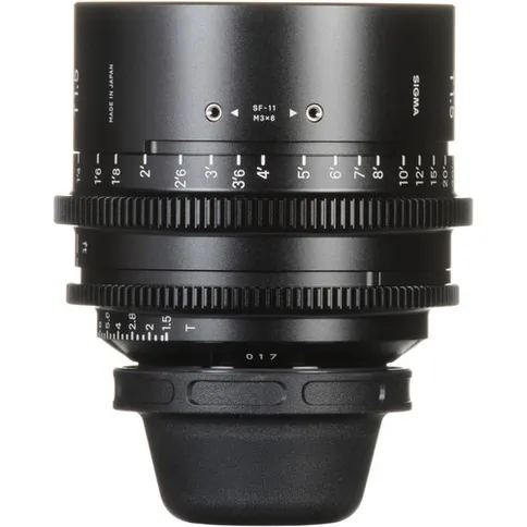 Sigma 50mm T1.5_4.jpg