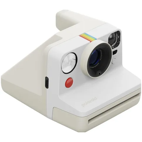 Polaroid-Now-Gen-3-Camera-Pebble-White_2.jpg