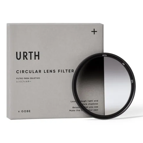 urth_46mm_soft_graduated_nd8_lens_filter.jpg