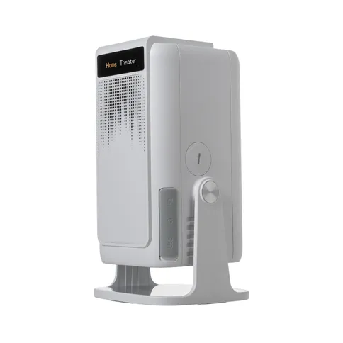 lumenix-neo-wit_1.4.jpg