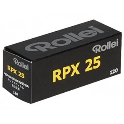 ROLLEI-RPX-1.jpeg