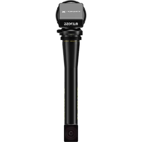 DZOFilm-X-tract-18-28mm-360-degrees-T8-FF-Peri-Probe-Macro-Zoom-lens-PL-mount-meter_4.jpg
