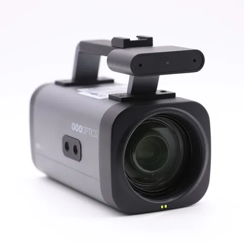 PTZoptics-studio-pro-2.jpg