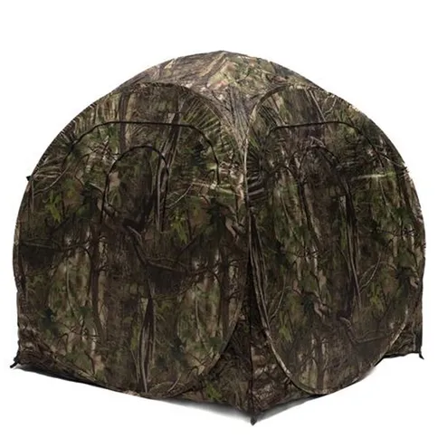 Stealth-Gear-Schuiltent-Square-Hide-Groen_2.jpg