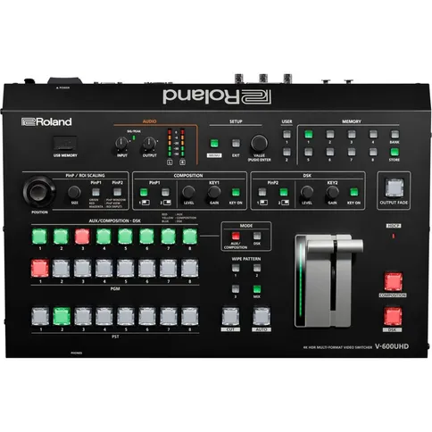 Roland-V-600UHD-4K-HDR-multi-format-video-switcher_1.jpg