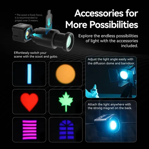 Ulanzi-L3-RGB-Cube-Videolamp-met-accessoires_9.jpg