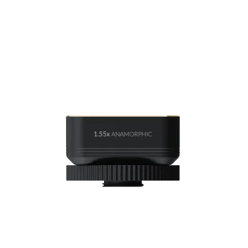 ShiftCam-LensUltra-1.55x-Anamorphic-1 (1).webp